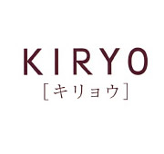 KIRYO(キリョウ)