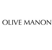 OLIVE　MANON